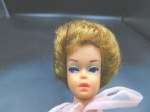barbie fashion queen peignoir face